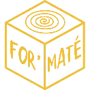 For'maté